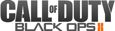 Call Of Duty Black Ops Ii