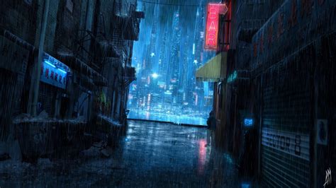 Free Download Urban Night Wallpaper For Android Apk Download 1920x1080