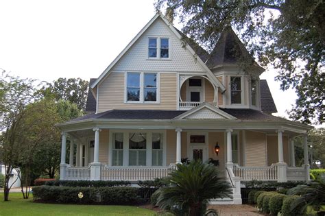 House on East First Street - Thibodaux, LA | Lafourche parish, National