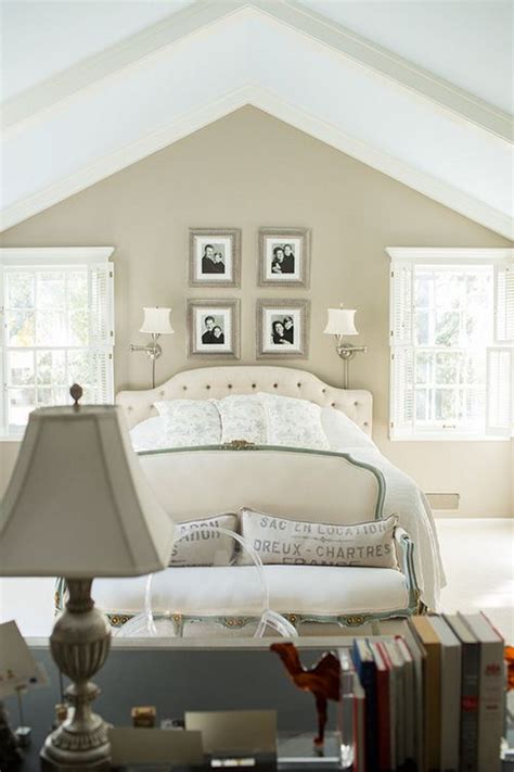 Valspar Bedroom Colors 2020 Home Comforts