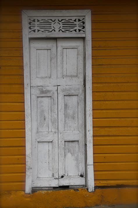 Find garage door suppliers in amarillo, tx for residential & commercial overhead garage door sales, installation amarillo, tx local resources. Puerta amarillo | Outdoor decor, Decor, Home decor