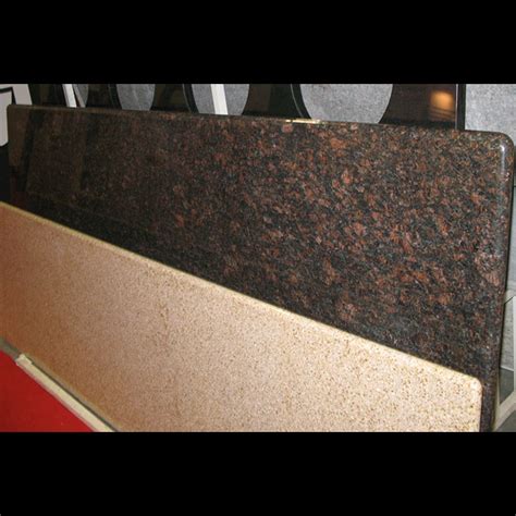 Tan Brown Granite Countertops Stone Table Tops