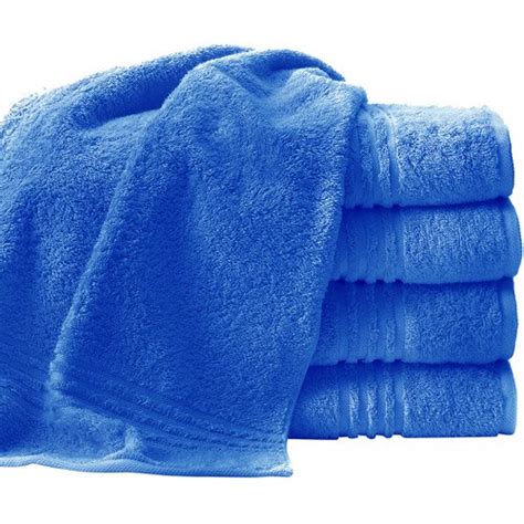 Mainstays 100 Cotton Bath Towel
