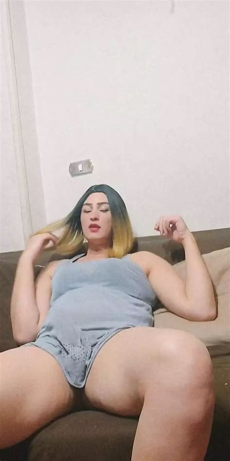 arab shemale dance dick xhamster