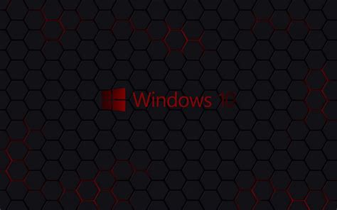 Hi Tech Wallpaper For Windows Wallpapersafari