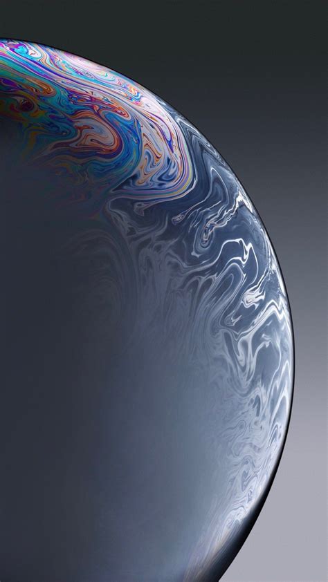 Live Iphone Xs Wallpapers On Wallpaperdog