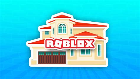 Home Roblox