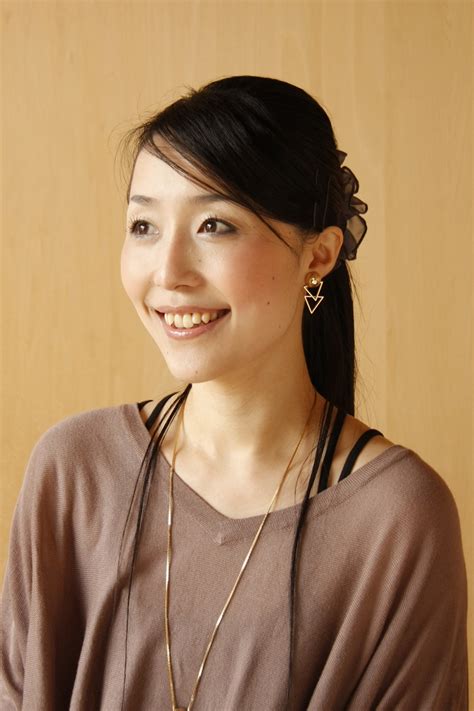 シンセカイセット (へたれん) サキュバスとメリア様に狙われている。 中国翻訳 dl版. 料理家・スペシャリスト一覧 | フーディストナビ