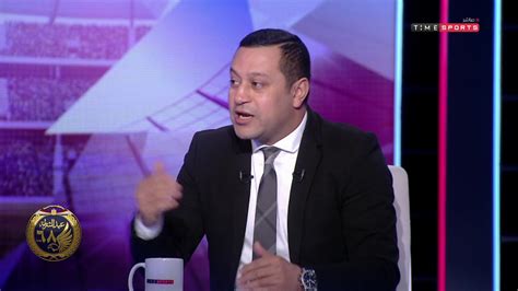 Jun 24, 2021 · يحتفل النجم الأرجنتيني ليونيل ميسي، قائد فريق برشلونة ومنتخب التانغو، اليوم الخميس، بعيد ميلاده الـ34، حيث ولد البرغوث في مدينة روزاريو الأرجنتينة عام 1987. ك/ هشام حنفي : مواجهات الجولة الـ 14 من الدوري المصري هي ...