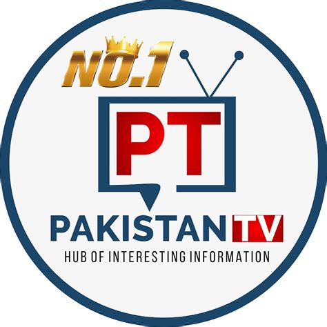 Pakistan Tv Youtube
