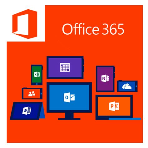 Office 365 Cognos