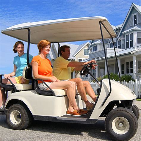 Golf Cart Sales Wildwood Nj Wildwood Golf Cart Rental And Sales