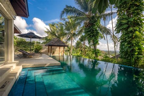Thailand Honeymoon Guide: When to go and Where to Stay
