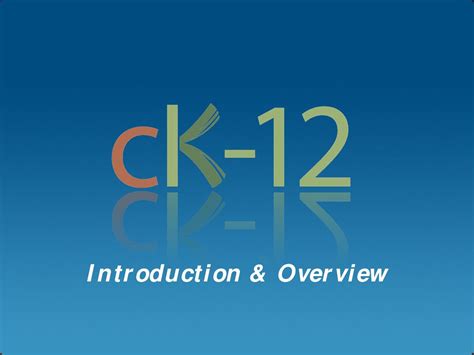 Ck 12 Free Textbooks For K 12 Students By Ck 12 Flexbooks Issuu