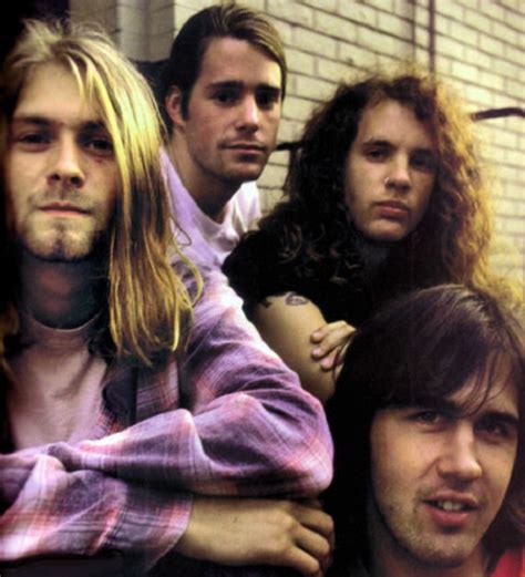 Forgotten Nirvana And Soundgarden Member Jason Everman Opens Up In New
