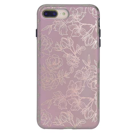 Cute Iphone 8 Plus Cases For Girls