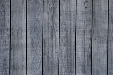 Free 20 Grey Wood Backgrounds In Psd Ai