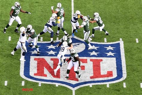 It's a busy offseason and the timeline below gives a clear picture of what is coming. How to Watch NFL Preseason 2020 Online TV Coverage - Best ...