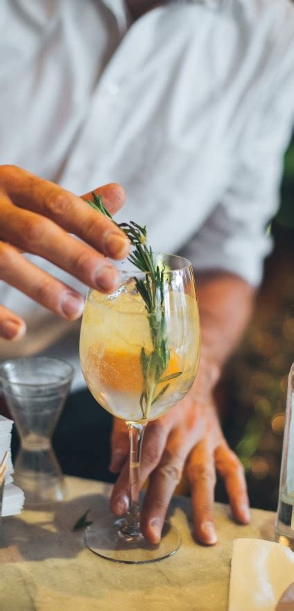 They serve 40 wines by the glass and over 400 by the bottle, spanning more than 70 regions. Nashville | Barcelona Wine Bar