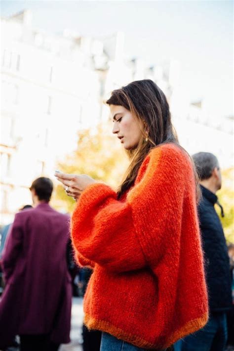 6 autumn must have pieces to own and wear this season the fashion tag blog