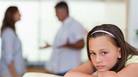 3 Ways To Protect Your Children During Divorce Wnhp Law Get Legal