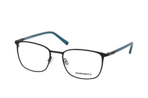 humphrey´s eyewear 582363 10 brille kaufen