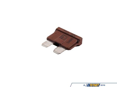 Fuses and relay bmw x3 e83. 61131370987 - Genuine BMW Fuse - 61131370987 | Turner Motorsport