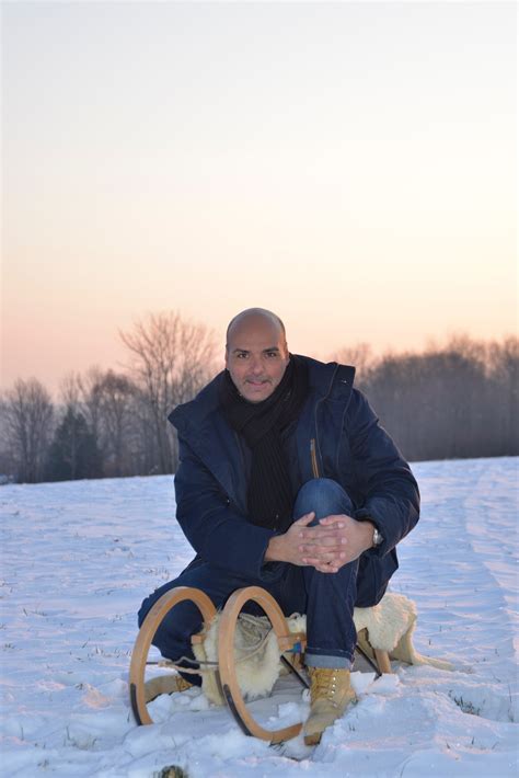 Fenn, jefferson ross (w/ male / dob: 3 Fragen an ... Jay Alexander: „Besinnen auf den Sinn von ...