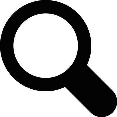 Observation Tool Vector Svg Icon Svg Repo