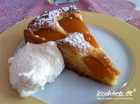 Zitrone heiß waschen, abtrocknen und schale abreiben. Oberlecker!!! Versunkener Obst-Kuchen - fruktosearm ...