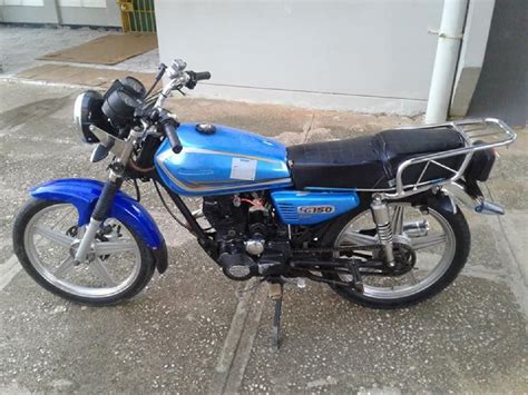 Kids 14 cycle for sale $20 hide this posting restore restore this posting. Jamco Bike for sale in Kingston, Jamaica Kingston St ...