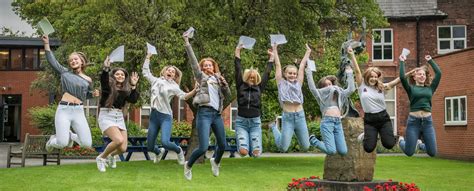 A level results day is tuesday 10 august 2021. A Level Results Day 2020 Information - Merchant Taylors ...