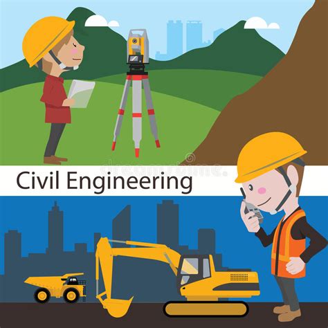 Civil Engineer Clipart 20 Free Cliparts Download Images On Clipground