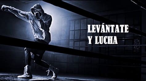 New and best 97,000 of desktop wallpapers, hd backgrounds for pc & mac, laptop, tablet, mobile phone. LOU - LEVANTATE Y LUCHA - YouTube