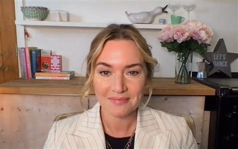 kate winslet explains why filming i am ruth with daughter mia proved to be quite difficult
