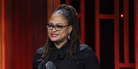 Ava Duvernay Is Making A One Perfect Shot Tv Series