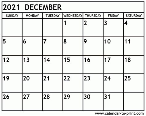 Take Calendar December 2021 January 2022 Excel Best Calendar Example