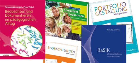 Beobachtungsbogen kindergarten beispiel beobachtungsbogen kindergarten berlin beobachtungsbogen kindergarten u3 der kostenlose service von google übersetzt in sekundenschnelle wörter, sätze und das große entwicklungsposter u3 beobachtungsbogen. Beobachtungsbogen U3 Kostenlos - Beobachtungsbogen In ...