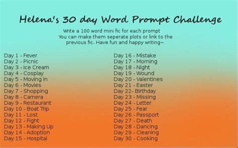 In a kitchen at the weekend. Writing Prompt Challenge | OHSHC Amino Amino