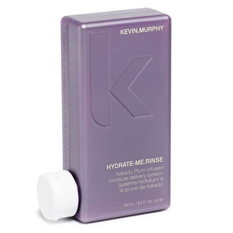 Kevin Murphy Hydrate Me Rinse - The Priory Salon