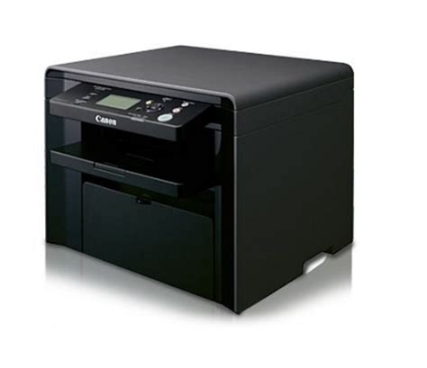 Canon shall not be held liable for any damages whatsoever in connection with the content, (including, without. Canon imageCLASS MF4420w Driver Downloads | Dell Drivers ...