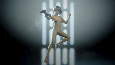 Star Wars Battlefront 2 2017 Nude Mods Previews And Feedback Page 3 Adult Gaming Loverslab