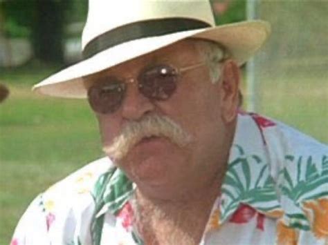 Trivworks On Twitter Tom Cruise Is Years Older Than Wilford Brimley Was In Cocoon