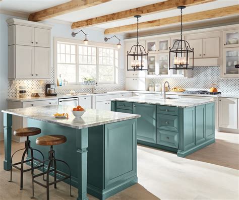 Get free shipping on qualified thomasville kitchen cabinets or buy online pick up in store today in the kitchen department. Turner Cabinet Door - Thomasville