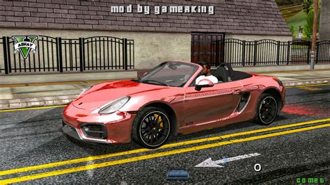 Gta san andreas graphics ultra reality for android / 140 mb realistic gta v texture mod pack for android gamer king / you can not pay for the purchase of gta, and implement it in usually gta apk takes gameplay to a new level. GTA SAN ANDREAS ENB GRAPHICS ON ANDROID - GamerKing