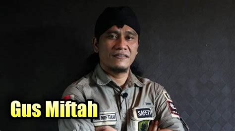 Menteri ketenagakerjaan republik indonesia,menimbang : Ini Arti Sakinah Menurut Gus Miftah | Muslim Obsession