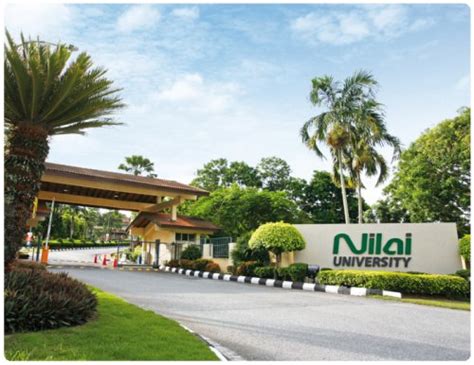 Our top picks lowest price first star rating and price top reviewed. Nilai University - Mesrat