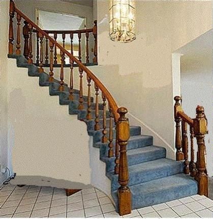 We did not find results for: Stair Railing Removal - DoItYourself.com Community Forums