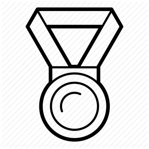 See full tokyo 2021 medal standings, rio 2016 medal standings, and latest medal winners. Winner paintings search result at PaintingValley.com