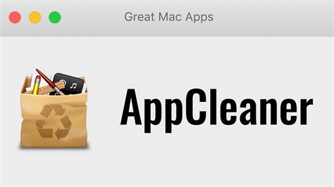 Completely Clean App Data Mac Skieytell